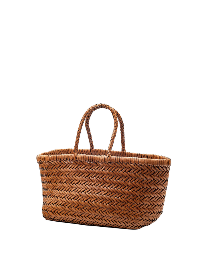 Small TRIPLE JUMP Bag