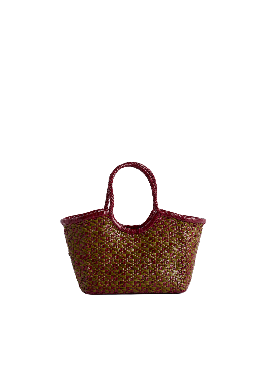 Maori NANTUCKET Small Bag