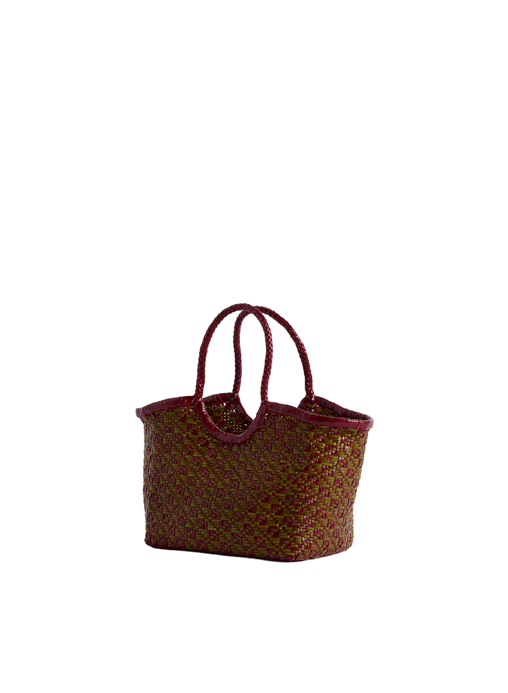 Maori NANTUCKET Small Bag