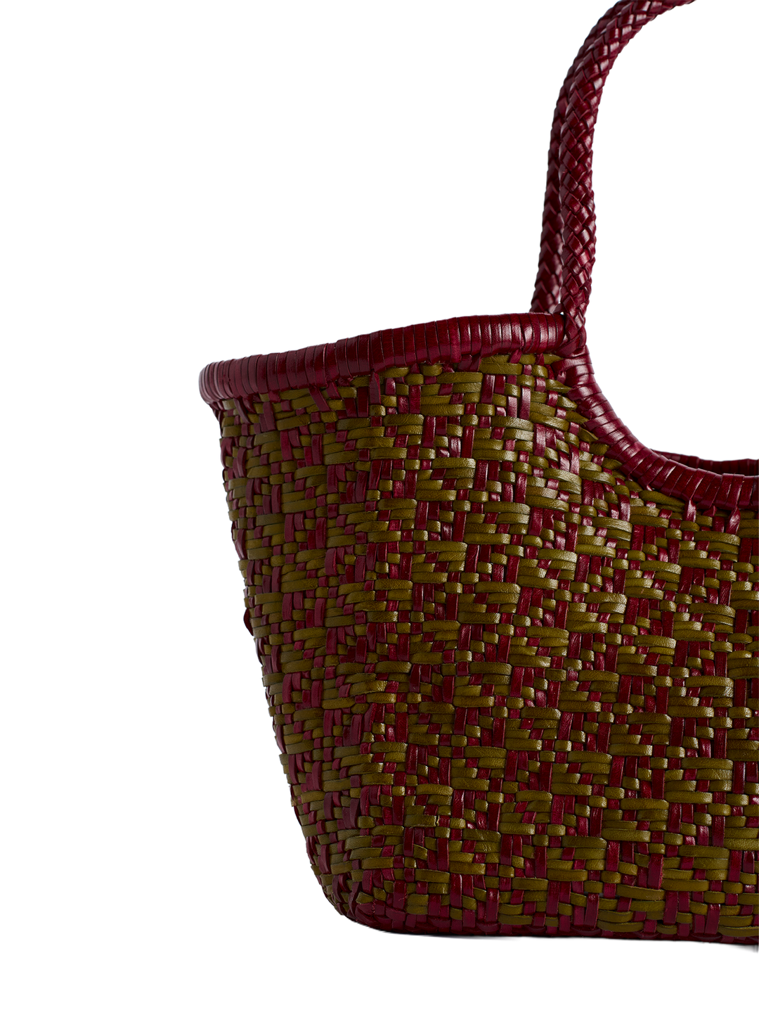 Maori NANTUCKET Small Bag