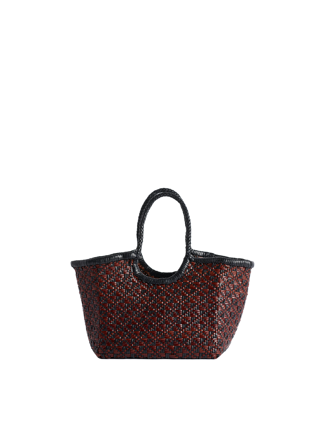 Maori NANTUCKET Small Bag