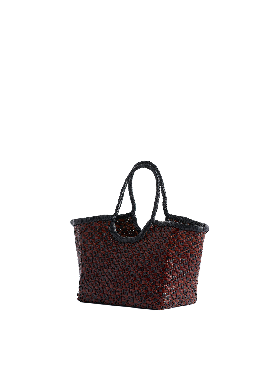 Maori NANTUCKET Small Bag