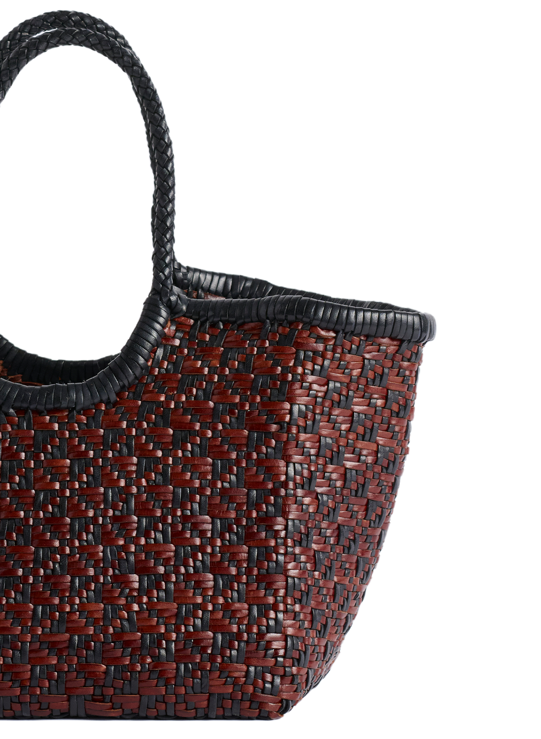 Maori NANTUCKET Small Bag