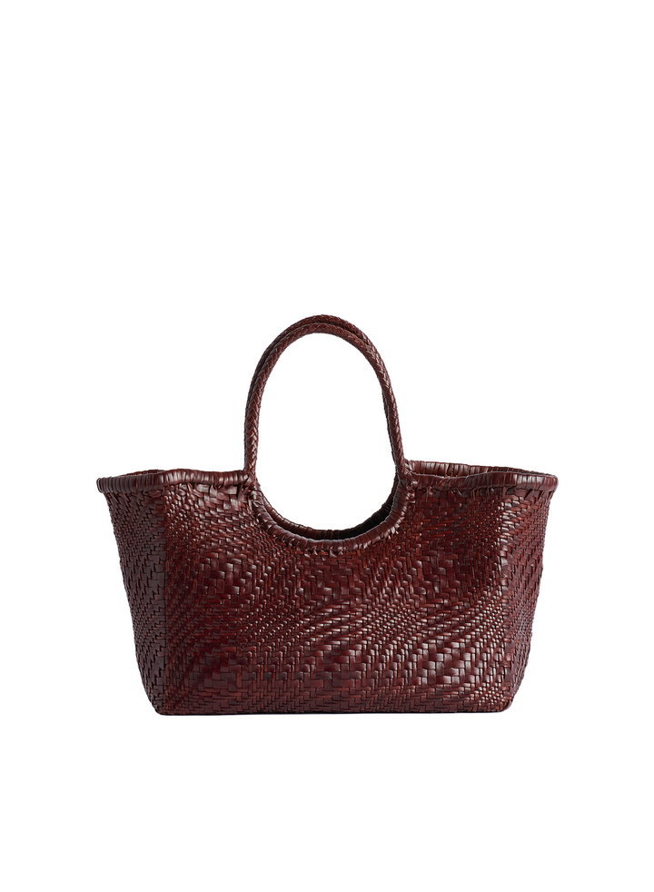 Optical NANTUCKET Bag