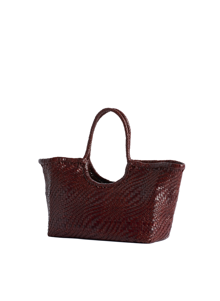Optical NANTUCKET Bag