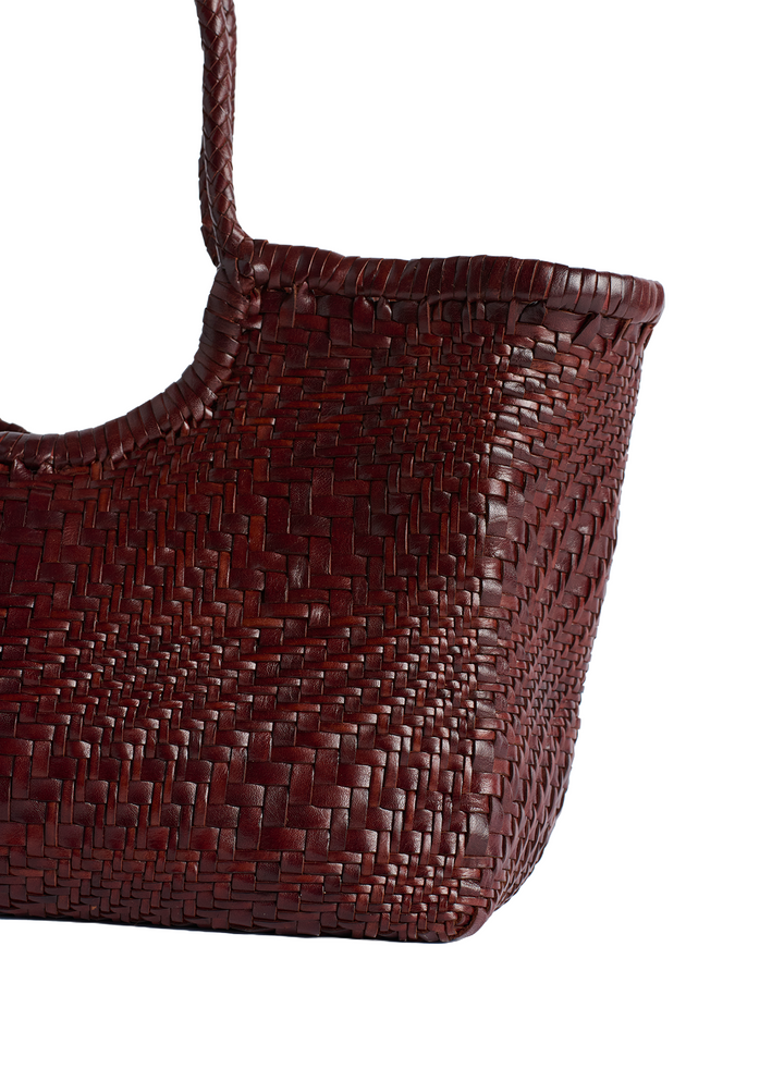 Optical NANTUCKET Bag