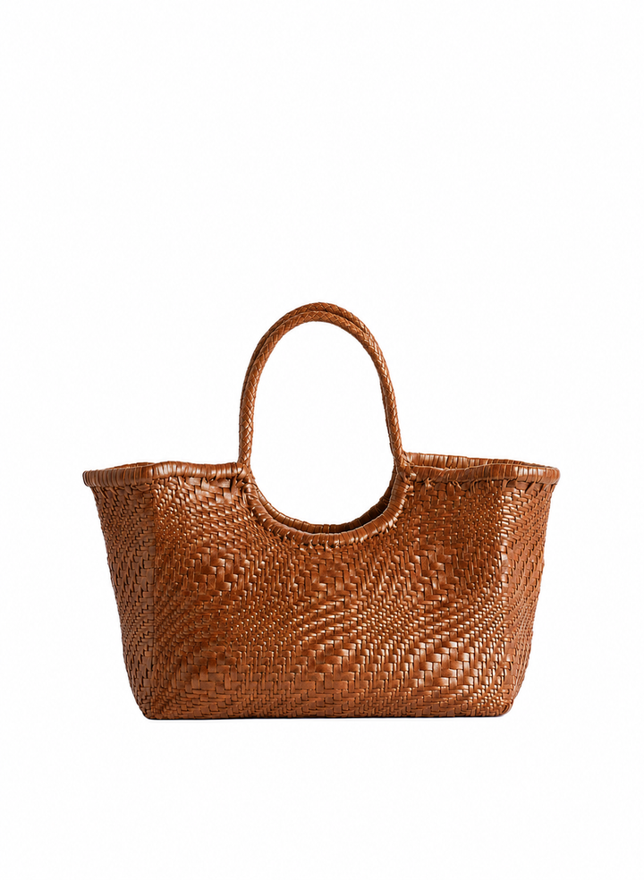 Optical NANTUCKET Bag