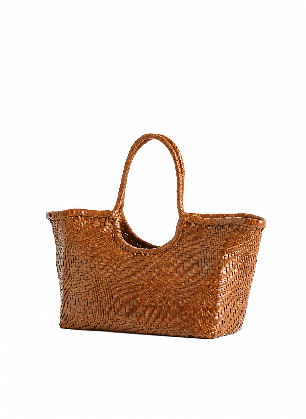 Optical NANTUCKET Bag