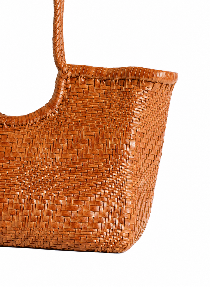 Optical NANTUCKET Bag