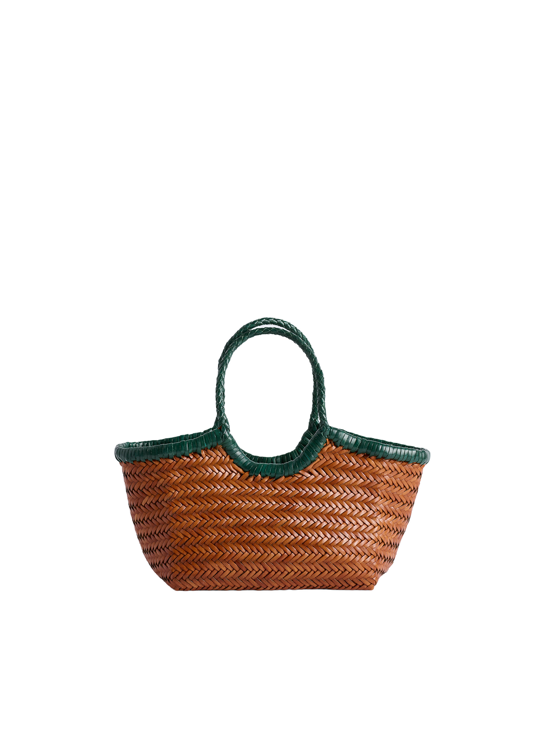 Small NANTUCKET Bag