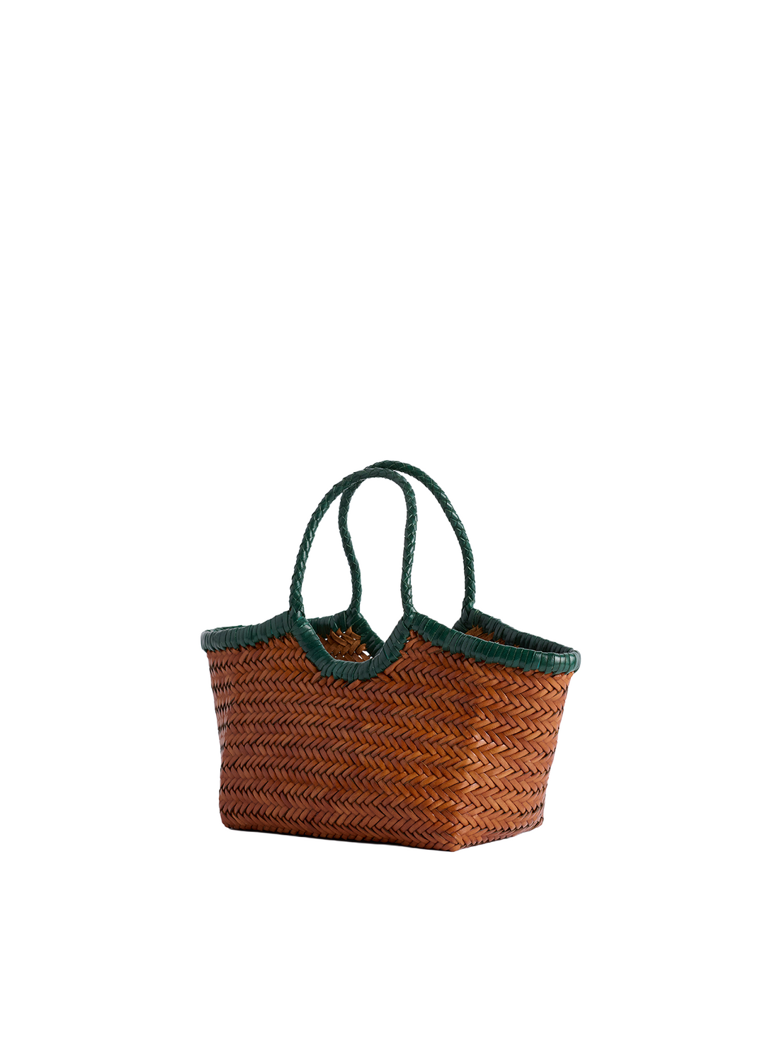 Small NANTUCKET Bag