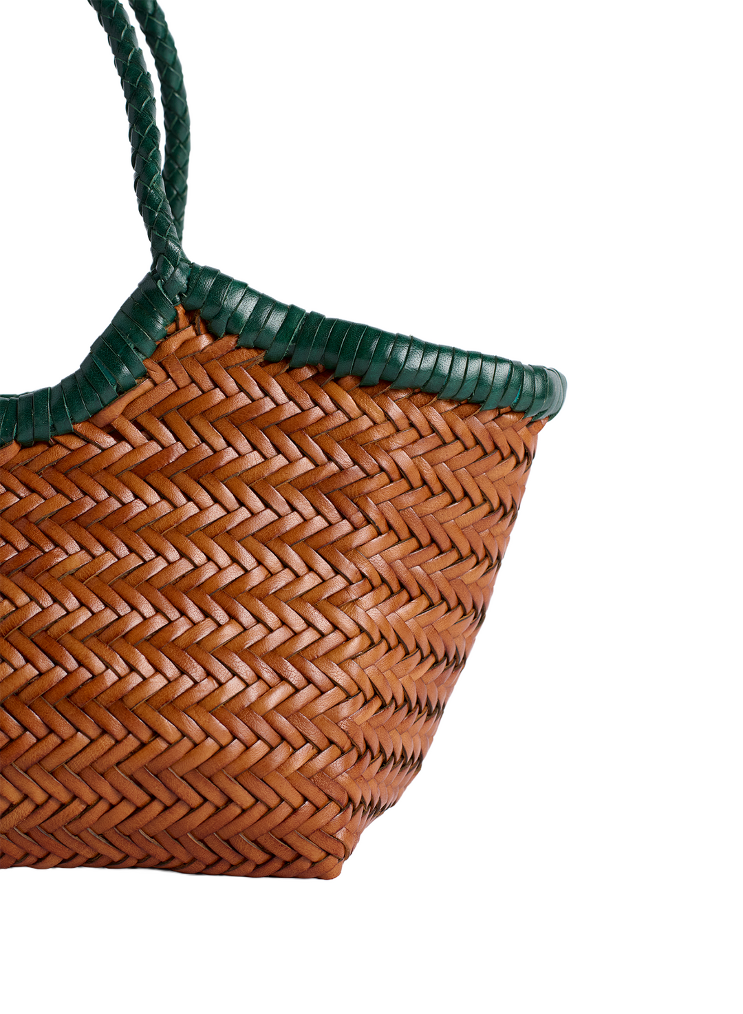 Small NANTUCKET Bag